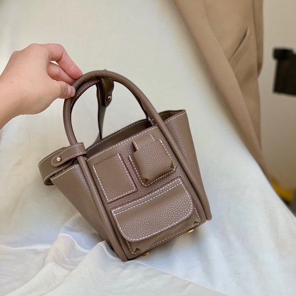 SOLD - Picture 8 of 13